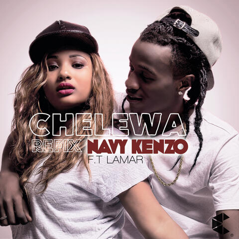 Chelewa (feat. Lamar)