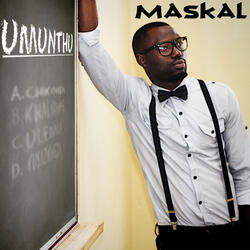 Umamva Bwanji