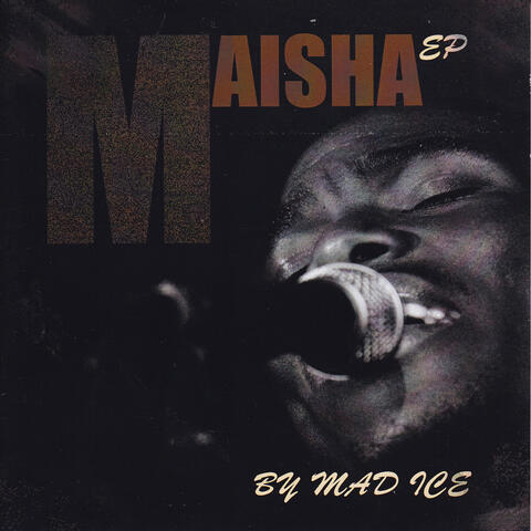 Maisha