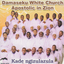 Amen Makholwa