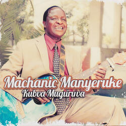 Maiwe Mponesi Wangu (Hymn)