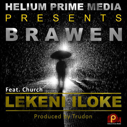 Brawen