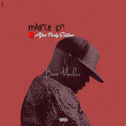 Bathula (feat. Skillo, Towdeemac and BK)