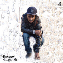 Killing Me (Chief Boima Remix Instrumental)