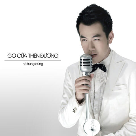 Gõ Cửa Thiên Đường