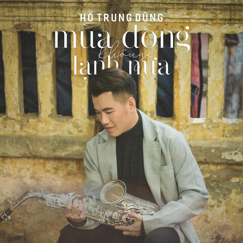 Mùa Đông Không Lạnh Nữa