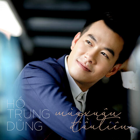 Mùa Xuân Đầu Tiên