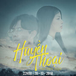 Huyền Thoại
