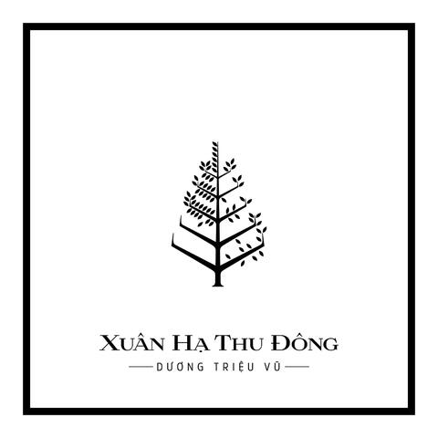 Xuân Hạ Thu Đông