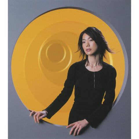 Miki Imai