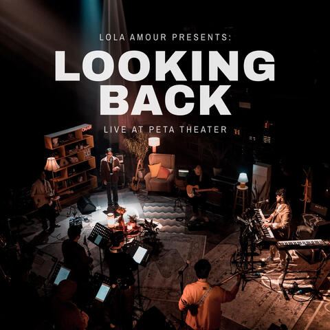 Looking Back