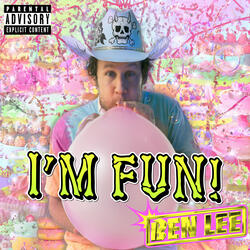 Slow Down (feat. Shamir)