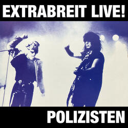 Polizisten