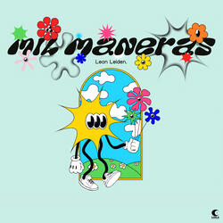 Mil Maneras
