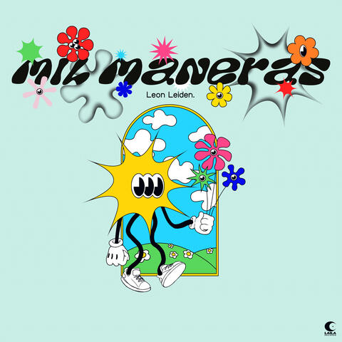 Mil Maneras