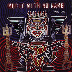 Love Is Touching (The Metamorphosis Mix)