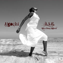 Fly Away (feat. Babou Chico)