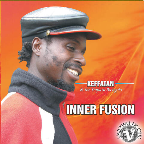 Inner Fusion