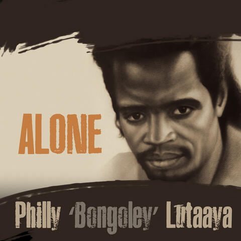 Alone
