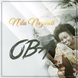 N'ilu Nazareti