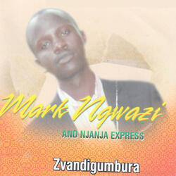 Ebolam Marwadzo