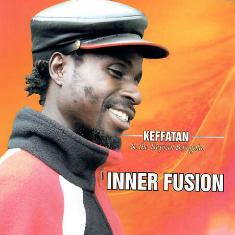Inner Fusion