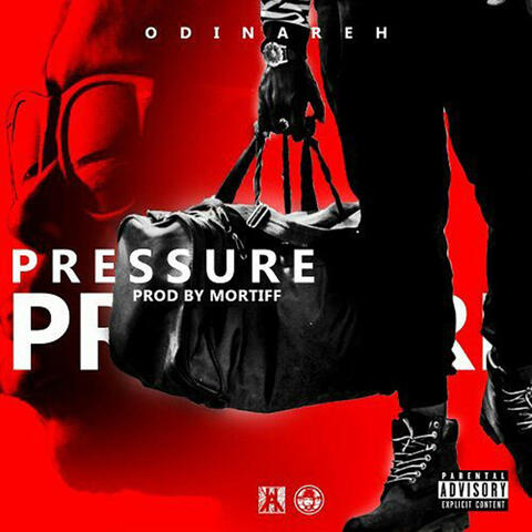 Pressure