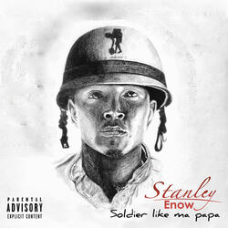 Njama Jama Cow (feat. Sarkodie)