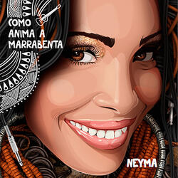 Como Anima a Marrabenta (feat. JayPee)