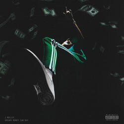 Suicidal Thoughts (Interlude)