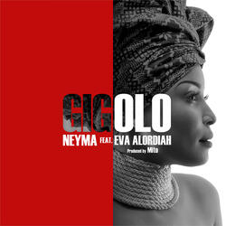 Gigolo (feat. Eva Alordiah)