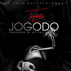 Jogodo