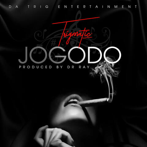 Jogodo