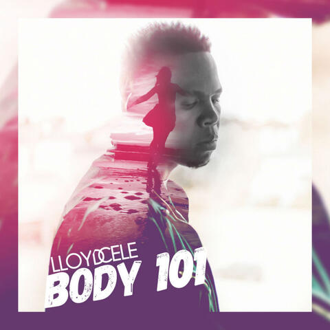 Body 101