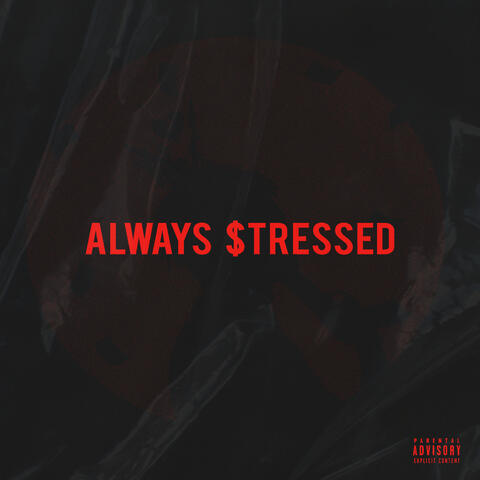 Always Stressed
