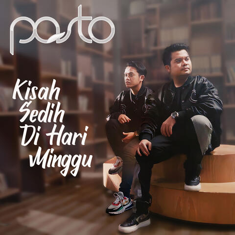 Kisah Sedih Di Hari Minggu