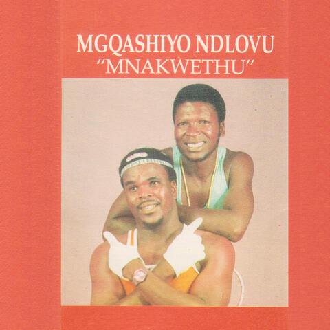 Mnakhwetu
