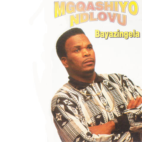 Bayazingela