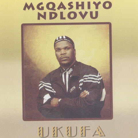 Ukufa