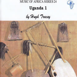 Odhanga I gulogulo (You Would Come Every Afternoon)