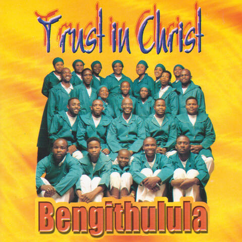 Bengithulula