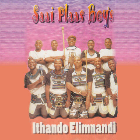 Ithando Elimnandi