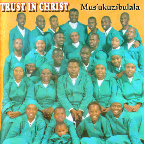 Mus' ukuzibulala