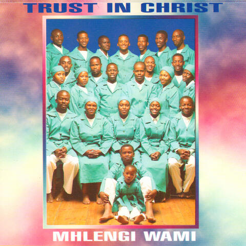 Mhlengi Wami