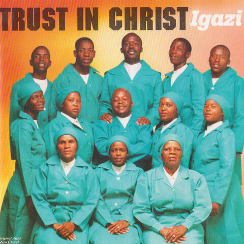 Igazi