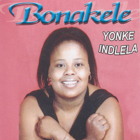 Yonke Indlela