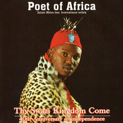 King Of Kings (ft. Omekongo Wa Dhinga)