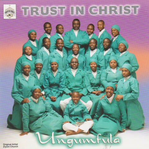 Ungumfula