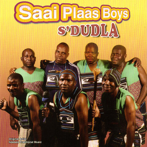 S'dudla