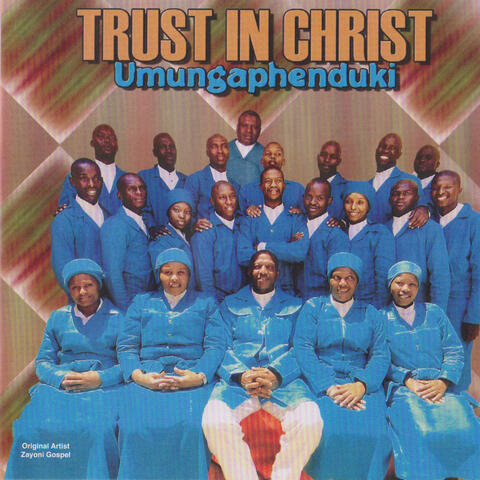 Umungaphenduki